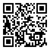 无棣绿光生物有限公司店铺码