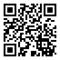 浙江禾脉科技有限公司店铺码