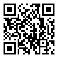 济南荣祥生物科技有限公司店铺码