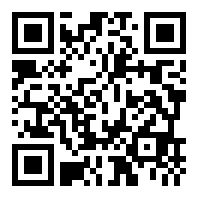 烟台涌泉食品添加剂有限公司店铺码