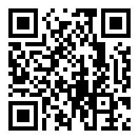 青岛三正精细化工有限公司店铺码