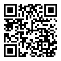 济南天口生物技术有限公司店铺码