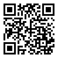 江西省玉山县膨润土实业有限公司店铺码