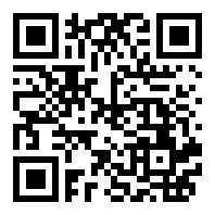 沂水县信和食品添加剂经营部店铺码