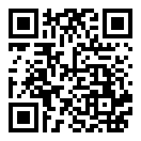 青岛新睿智诚贸易有限公司店铺码