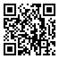 青岛兴通源化工有限公司店铺码