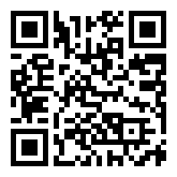 武汉宏信康精细化工有限公司店铺码