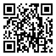 深圳禹高生物科技有限公司店铺码