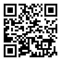 山东天智绿业生物科技有限公司店铺码