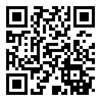 山东绿陇生物科技有限公司店铺码