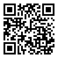 青岛利邦达海洋科技有限公司店铺码