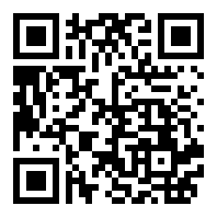 广东华蒙经贸有限公司店铺码