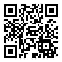 广州汐雅生物科技有限公司店铺码