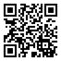 西安康斯进出口有限公司店铺码