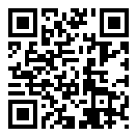 西安品诚生物科技有限公司店铺码