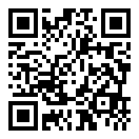 湖南聚硕生物科技有限公司店铺码