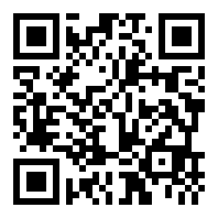 甘肃美恺悦贸易有限责任公司店铺码