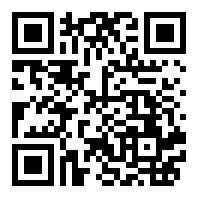 郑州绿博化工产品有限公司店铺码