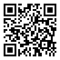 郑州味科食品科技有限公司店铺码