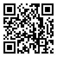 天津化标生物技术有限公司店铺码