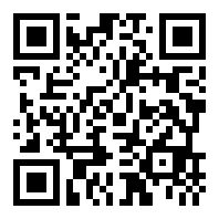 上海江沪钛白化工制品有限公司店铺码