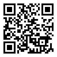 郑州六合兴食品配料有限公司店铺码