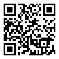 武汉海德伟业商贸有限公司店铺码