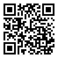 陕西百川生物科技有限公司店铺码