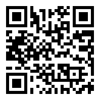 重庆临水环保科技有限公司店铺码