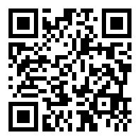 陕西东硕生物科技有限公司店铺码