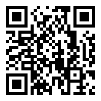 郑州诚旺化工产品有限公司店铺码