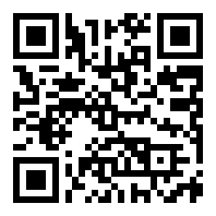 郑州丰耀农业科技有限公司店铺码