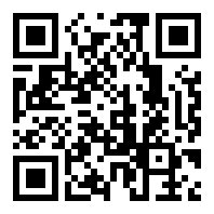 青岛时代晨捷食品有限公司店铺码