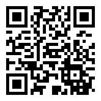 山东名肽生物科技有限公司店铺码