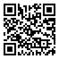 潍坊金弘药业有限公司店铺码