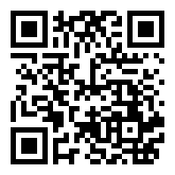 潍坊宁潍化工有限公司店铺码