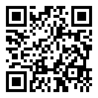 山东通利达重工机械有限公司店铺码