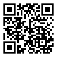 湖北如天生物工程有限公司店铺码