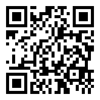 西安莱纳生物科技有限公司店铺码