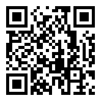 连云港友进食品添加剂技术开发有限公司店铺码