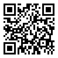 泰州市绿地化工有限公司店铺码