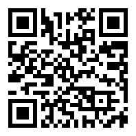 常州洋森生物科技有限公司店铺码