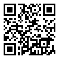 山东龙元生物工程有限公司店铺码