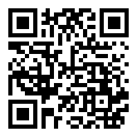 格瑞沃德（北京）食品有限公司店铺码