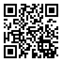 广州卓支悦香精香料有限公司店铺码