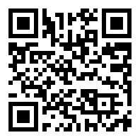 广州顺彤医药科技有限公司店铺码