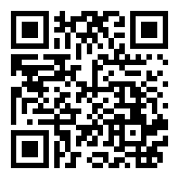 陕西赛百纯医药科技有限公司店铺码