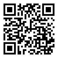 衡水正非食品有限公司店铺码