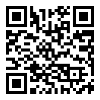 秦皇岛迈欧商贸有限公司店铺码