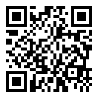 郑州雪麦龙食品香料有限公司店铺码